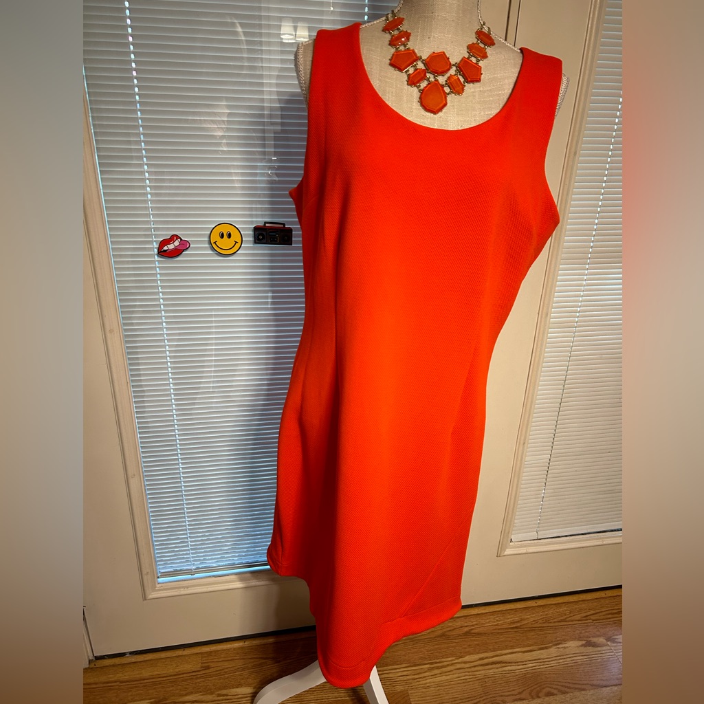 Dress 413